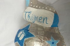 Thijmen